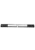 Threaded Rod - Grade 8 - 7/8 X 16 TH-7/8X16